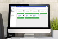 Fire Inspection Reporting Software
